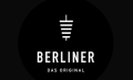 Code promo et bon de réduction Berliner LES PENNES-MIRABEAU : -10% sur votre addition