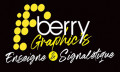 Code promo et bon de réduction Berry Graphic's REPLONGES : Bon plan: livraison offerte