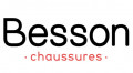 Code promo et bon de réduction BESSON EPAGNY : 10€ DE REMISE