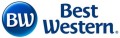 Code promo et bon de réduction Best Western  : Réductions DERNIERE MINUTE