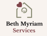 Code promo et bon de réduction Beth Myriam Services : -20€ sur la 1ère prestation