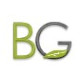 Code promo et bon de réduction BetterGarden  : 30% de réduction pour l'arrivée du printemps