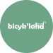 Code promo et bon de réduction Bicyk'Land TARNOS : 5% de remise