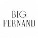 Code promo et bon de réduction Big Fernand - Nîmes Nîmes : Le roi du Hamburgé