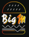 Code promo et bon de réduction Big M ROUEN : 1 Menu offert