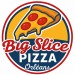 Code promo et bon de réduction Big Slice Pizza ORLEANS : 6€ de remise