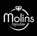 Code promo et bon de réduction Bijouterie Molins ALBI : Jusqu'à 50€ offerts