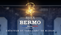 Code promo et bon de réduction Bijoux Bermo SELESTAT : -5% sur bijoux argent femme