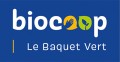 Code promo et bon de réduction Biocoop Le Baquet vert NIORT : -10% sur tout le magasin
