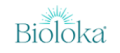 Code promo et bon de réduction Bioloka  : Jusqu'à 30% de réduction