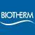 Code promo et bon de réduction Biotherm.fr  : Biotherm - 3 Tailles voyage + 1 masque offerts dès 60 euros