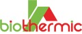 Code promo et bon de réduction Biothermic GUICHEN : 500€ offerts sur votre projet