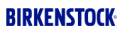 Code promo et bon de réduction BIRKENSTOCK : 30% de réduction