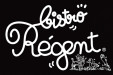 Code promo et bon de réduction BISTRO REGENT CHALON SUR SAONE : Une bouteille de champagne gratuite