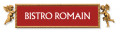 Code promo et bon de réduction BISTRO ROMAIN MONTPELLIER : - 10 % sur votre addition