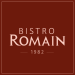 Code promo et bon de réduction BISTRO ROMAIN MONTPELLIER : - 15% sur votre addition