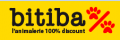 Code promo et bon de réduction Bitiba  : 5€ Offerts sur votre première commande !