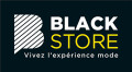 Code promo et bon de réduction Black store KINGERSHEIM : 20% de remise