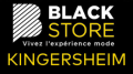Code promo et bon de réduction Black store KINGERSHEIM : -20% sur votre ticket