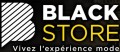 Code promo et bon de réduction Black store HOUDEMONT : 20% DE REDUCTION