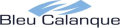 Code promo et bon de réduction Bleu Calanque MARSEILLE : 20% de remise