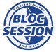 Code promo et bon de réduction Bloc Session SAINT MARCEL : 9€ de réduction