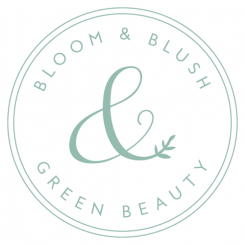 Code promo et bon de réduction Bloom & Blush  : Code promo Bloom & Blush - 10%