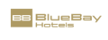 Code promo et bon de réduction Blue Bay Resorts  : Jusqu'à 40 % de réduction
