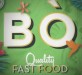 Code promo et bon de réduction BÒ QUALITY FAST FOOD LIMOGES : 10€ BURGER FRITES OU BÒ BÚN SIMPLE