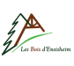 Code promo et bon de réduction BOIS D'ENSISHEIM ENSISHEIM : 20% de réduction