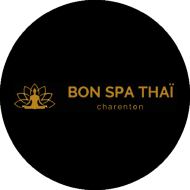 Code promo et bon de réduction Bon Spa Thai Charenton Paris : Tu es entre de bonnes mains !