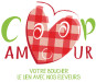 Code promo et bon de réduction BOUCHERIE COOP'AMOUR CHALON : 5€ DE REMISE