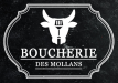 Code promo et bon de réduction Boucherie des Mollans LA FLÈCHE : 15% de remise