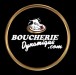 Code promo et bon de réduction BOUCHERIE DYNAMIQUE CHARTRES : 5€ de remise