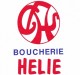 Code promo et bon de réduction BOUCHERIE HELIE ROUMARE : 5 euros de bon d'achat