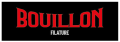 Code promo et bon de réduction Bouillon Filature REMIREMONT : 10% de remise