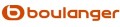 Code promo et bon de réduction BOULANGER  : CODE PROMO BOULANGER -15% Gros électroménager