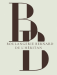 Code promo et bon de réduction Boulangerie Bernard de l'Héritan MACON : 1 baguette offerte