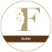 Code promo et bon de réduction Boulangerie Feuillette DIJON : -25% sur la Brioche Feuillette