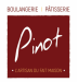 Code promo et bon de réduction BOULANGERIE PINOT LES DELICES DE CORNIMONT CORNIMONT : 1 bagatelle offerte