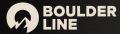 Code promo et bon de réduction Boulder line MONTPELLIER : 1 ENTREE ACHETEE = 1 ENTREE OFFERTE