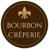 Code promo et bon de réduction Bourbon Crêperie Montpellier : Une envie de crêpe ou de galette ?