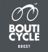 Code promo et bon de réduction Bouticycle GUIPAVAS : 10% du prix payé