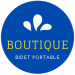 Code promo et bon de réduction Boutique Bidet Portable  : 10% de réduction avec le code BIENVENUE10