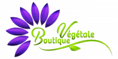 Code promo et bon de réduction Boutique Végétale  : BON PLAN PARAINNAGE 10€ offerts