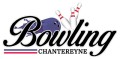 Code promo et bon de réduction BOWLING CHANTEREYNE CHERBOURG EN COTENTIN : LOCATION DE CHAUSSURES OFFERTE