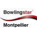 Code promo et bon de réduction Bowlingstar Bègles : Bowling, Billards, Jeux pour enfants...