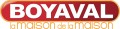 Code promo et bon de réduction Boyaval ARRAS : -10% sur l'électroménager