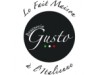Code promo et bon de réduction BRASSERIE GUSTO Lattes : -10€ Dès 50€ d'achat valable tous  les soirs jusqu'au 31/08/2025