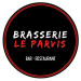 Code promo et bon de réduction Brasserie Le Parvis MULHOUSE : 20% de remise